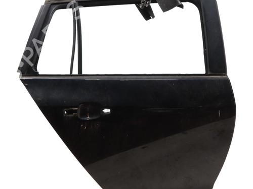 Used Right rear door Right rear door OPEL INSIGNIA A Sports Tourer (G09) 2.0 CDTI (35) (160 hp) 36445629 36445629