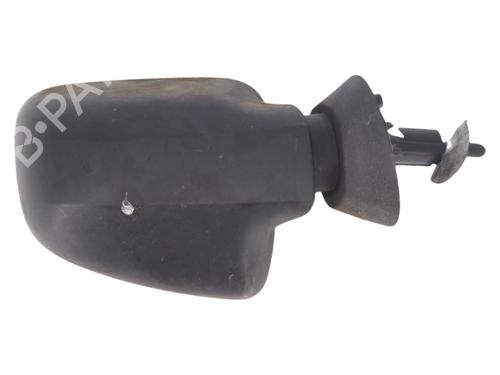 Left mirror DACIA SANDERO  | BP34050851C26  - Image 6
