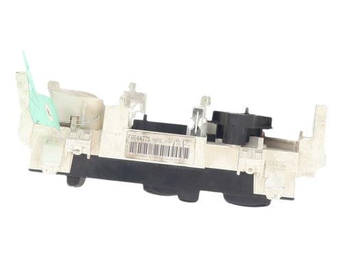 Used Climate control Climate control CITROËN C3 Pluriel (HB_) [2003-2026] 36249178 36249178