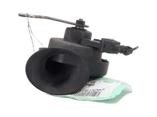 Used Horn RENAULT MEGANE III Hatchback (BZ0/1_, B3_) 1.5 dCi (BZ0C) (90 hp) 29407655