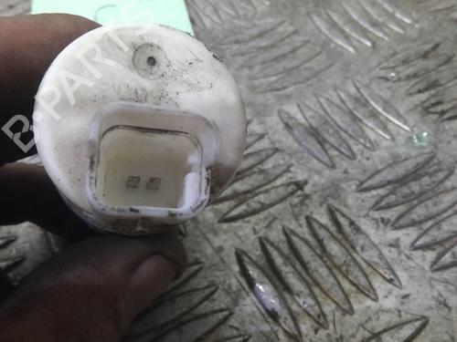 Washer pump RENAULT TRAFIC II Van (FL) 2.0 dCi 115 (FL01, FL0U, FL00, FL0H, FL0M) | BP20363549E24
