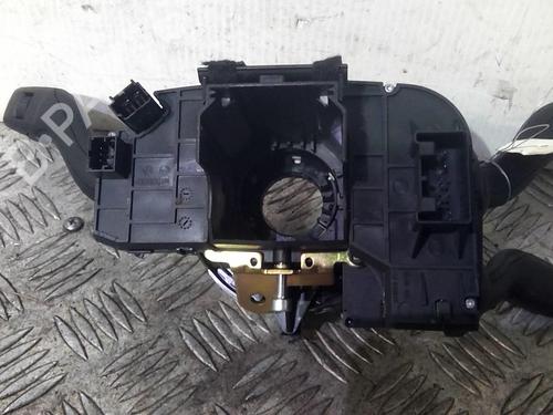 Ratstangsstang AUDI A6 C6 Avant (4F5) 2.0 TDI | BP20981008I23 