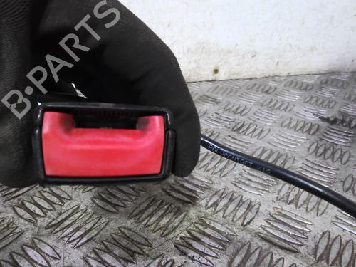 Seat buckle MERCEDES-BENZ B-CLASS Sports Tourer (W245) B 180 CDI (245.207) | BP20351048I32 