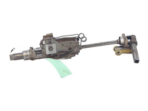 Used Steering column SEAT IBIZA III (6L1) 1.2 (64 hp) 30823592