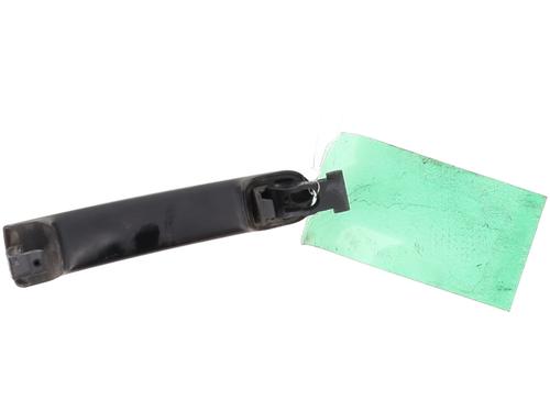 Rear right exterior door handle SKODA FABIA II (542) 1.2 | BP20356379C130 