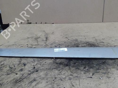 Dørlist RENAULT ESPACE IV (JK0/1_) 2.2 dCi (JK0H) (150 hp) 29318927
