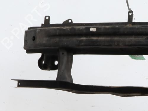 front-bumper-reinforcement-vw-passat-b6-3c2-2005-2006-2007-2008-2009-2010-2011-32128446 main image