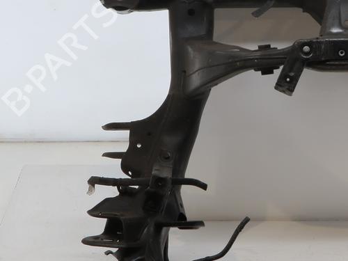 BP37742774M2 main image