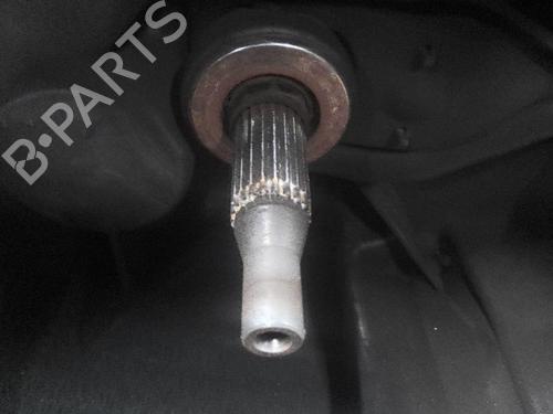 Gearbox CITROËN DS5 2.0 HDi 165 | BP33850340M3 - Image 6