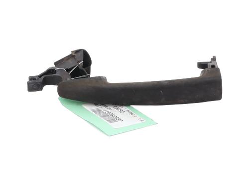 Rear right exterior door handle CITROËN C4 I (LC_) 1.6 HDi | BP28833191C130 