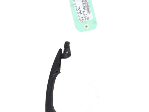 front-left-exterior-door-handle-citroen-c4-picasso-ii-2013-26382173 main image