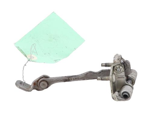 Hinge/Door check strap DACIA SANDERO 1.4 (BS0C, BS0A, BS0G, BS1F, BS0E) | BP25136891C146 - Image 4