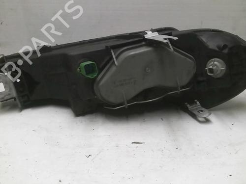 Used Left headlight Left headlight FORD MONDEO II Saloon (BFP) 1.8 i (115 hp) 20364994 20364994