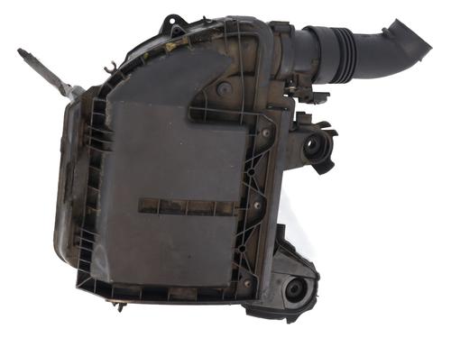 Air filter box PEUGEOT 308 I (4A_, 4C_) 1.6 HDi | BP29612441M87 