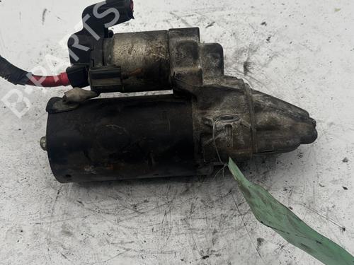 Starter FORD TRANSIT Van (FA_ _) 2.2 TDCi | BP33708859M8 - Image 2