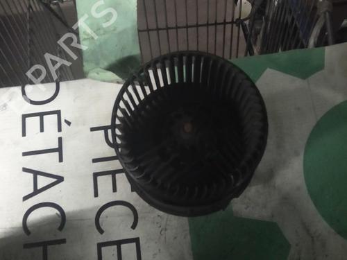 Used Heater blower motor PEUGEOT 107 (PM_, PN_) 1.4 HDi (54 hp) 21999601