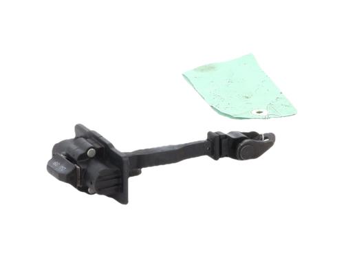 hingedoor-check-strap-peugeot-208-ii-ub_-up_-uw_-uj_-2019-35973159 main image
