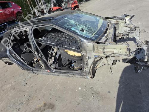 Hattehylde CITROËN C4 CACTUS 1.6 BlueHDi 100 | BP37278095C85 - Image 17