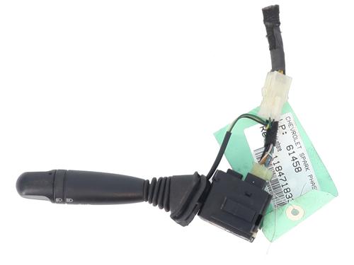 switch-chevrolet-spark-m300-2009-31287898 main image