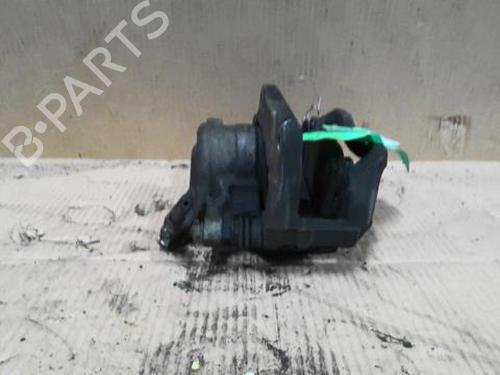 Venstre bremsekaliber foran TOYOTA PROACE CITY Box Body/MPV (BPZ_) 1.5 D-4D 100 (BPZM) | BP29961347M105 