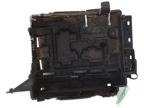 Støtte CITROËN C3 II (SC_) 1.4 HDi 70 (SC8HZC, SC8HR0, SC8HP4) | BP30261858C155 - Image 5