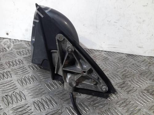Left mirror AUDI A4 B6 (8E2) 1.9 TDI | BP22005159C26 