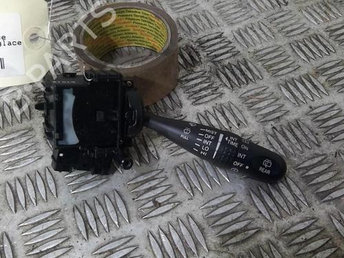 Used Steering column stalk SUZUKI SWIFT III (MZ, EZ) 1.3 (RS413, ZC11S) (92 hp) 21816459