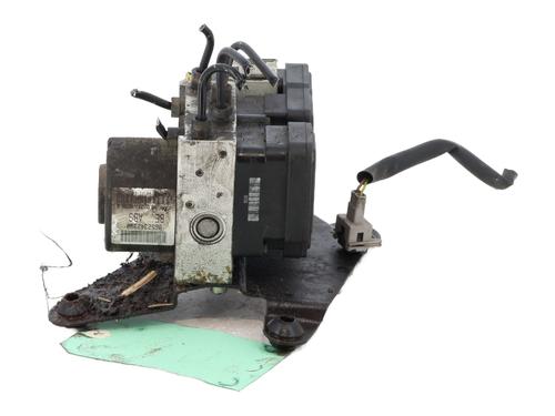 Módulo de ABS PEUGEOT 206 Hatchback (2A/C) 1.4 HDi eco 70 | BP29560281M43 