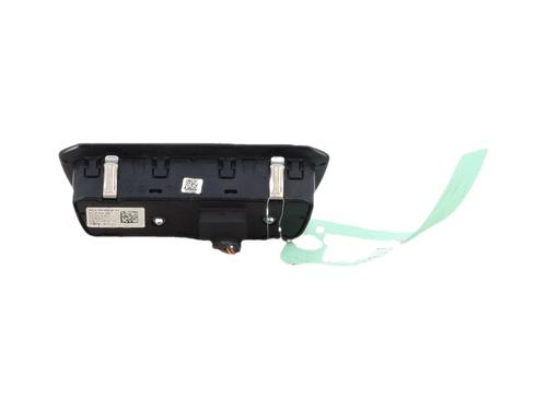 Headlight switch BMW 4 Gran Coupe (G26) 420 d Mild-Hybrid | BP38726088I24 - Image 3