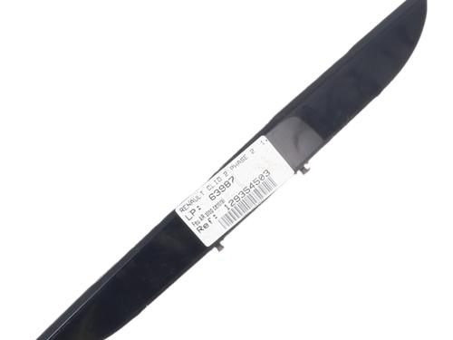 Bremselys Bremselys RENAULT CLIO II (BB_, CB_) 1.6 16V (BB01, BB0H, BB0T, BB14, BB1D, BB1R, BB2KL, BB3G... (107 hp) 37450892 37450892