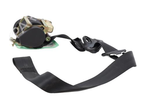 Used Front right belt tensioner PEUGEOT 206 Hatchback (2A/C) 1.4 i (75 hp) 29840340