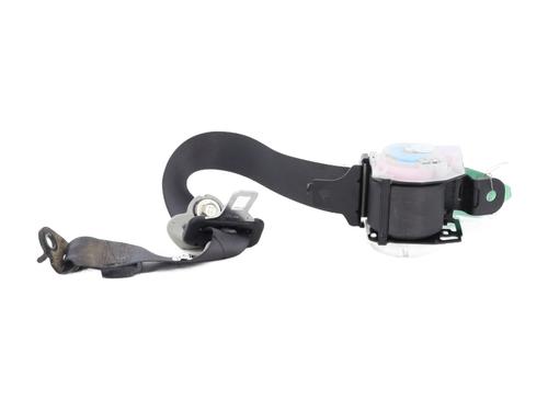 Used Rear right seatbelt Rear right seatbelt HONDA CIVIC VIII Hatchback (FN, FK) 1.4 (FK1) (83 hp) 32307038 32307038
