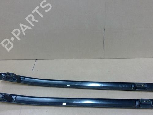 Roof bar CITROËN AMI (9A_) Electric (9AZ2CA) | BP29082558C65 