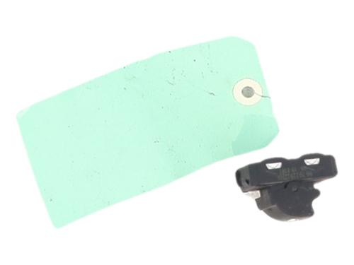 Right front window switch CITROËN C3 III (SX) 1.6 BlueHDi 75 | BP37278066I26 - Image 5