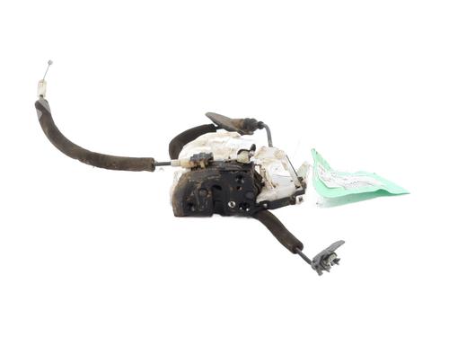 rear-right-lock-renault-arkana-i-lcm_-ldn_-2019-32150120 main image