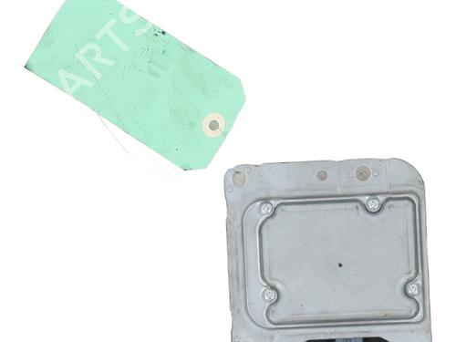 ECU airbags PEUGEOT 5008 (0U_, 0E_) 1.6 HDi | BP21583219M53 