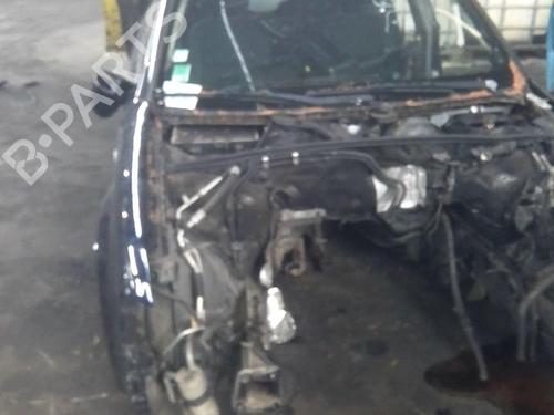 Right taillight AUDI A4 B6 (8E2) 1.9 TDI | BP20362512C35 - Image 12