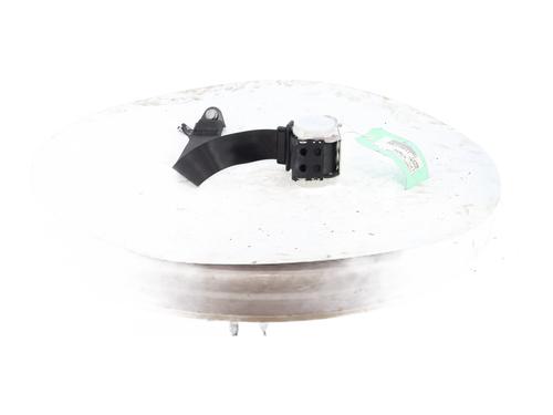 Rear left belt tensioner CITROËN C3 II (SC_) 1.4 HDi 70 (SC8HZC, SC8HR0, SC8HP4) | BP30116325C89