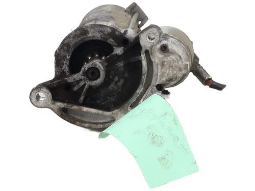 Starter PEUGEOT 206 CC (2D) 1.6 16V (2DNFUF, 2DNFUR) | BP32128468M8 - Image 4