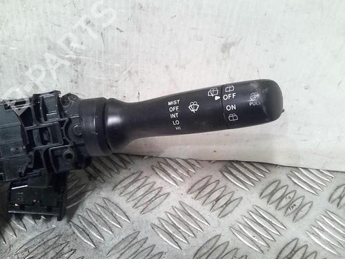 Steering column stalk CITROËN C1 (PM_, PN_) 1.4 HDi | BP21759232I23 