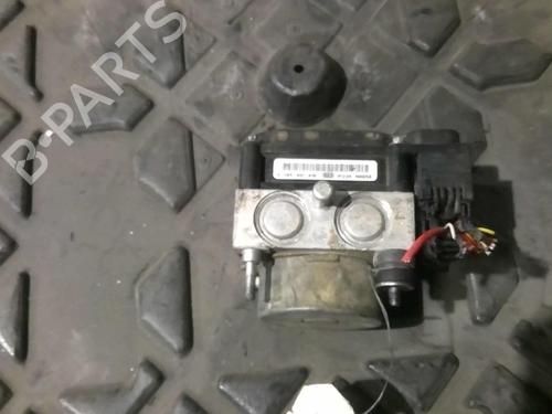 ABS Bremseaggregat DACIA LOGAN Pickup (US_) 1.6 MPI 85 | BP20370495M43 