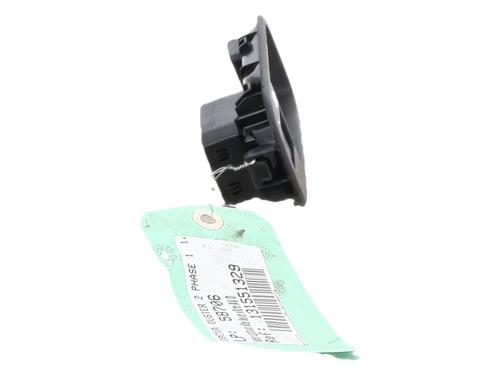 Right front window switch DACIA DUSTER (HM_) 1.5 dCi 115 (HMAD) | BP38602998I26 - Image 4