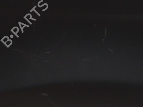 BP35903062C41 main image