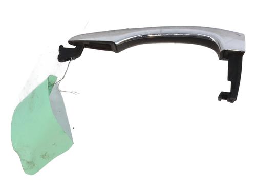 rear-right-exterior-door-handle-kia-sportage-iii-sl-2009-2010-2011-2012-2013-2014-2015-2016-2017-30116181 main image