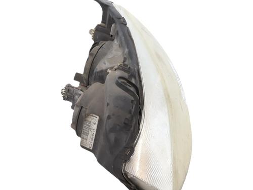 Used Left headlight Left headlight 38940188 38940188