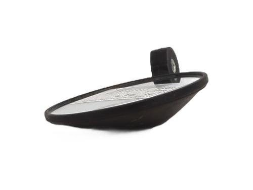 Retrovisor esquerdo CITROËN AMI (9A_) Electric (9AZ2CA) | BP29564435C26 - Image 5