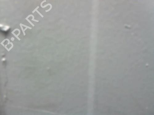 Venstre Baklys Venstre Baklys RENAULT SAFRANE II (B54_) 2.0 16V (B54L) (136 hp) 20363129 20363129
