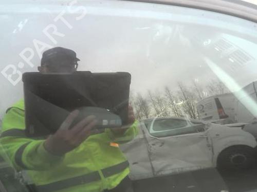 Right taillight BMW 1 (E87) 118 d | BP32199818C35  - Image 12