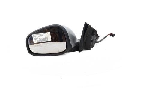 Used Left mirror ALFA ROMEO GIULIETTA (940_) 1.6 JTDM (940FXD1A) (105 hp) 31030280