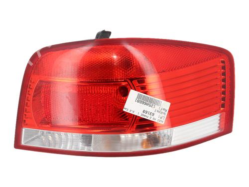 Right taillight AUDI A3 (8P1) 2.0 TDI | BP34356263C35 - Image 3